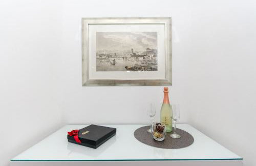 Apartment Luxury Center - Photo 32