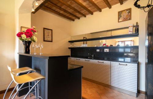 Villa Scarperia by Mmega - Foto 21