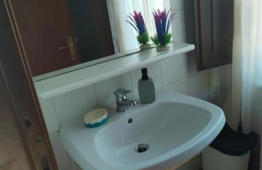 Biancaneve - Foto 20