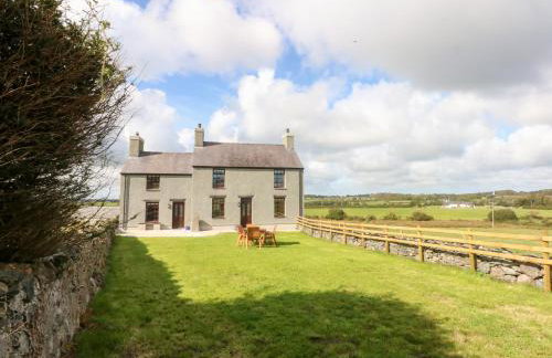 Trefor Ganol - Foto 28