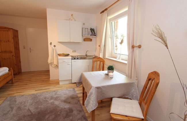 Holiday Home in Kirchdorf With Swimming Pool,terrace, Garden - Foto 5