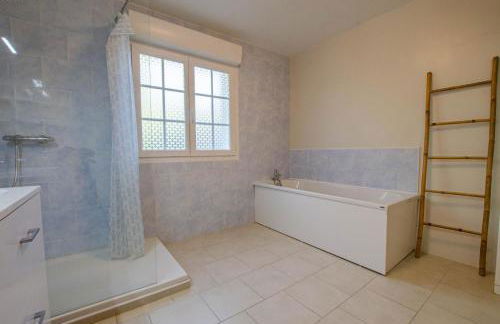 Le charles augustin - Foto 14