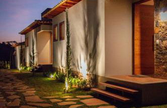 Lofts Villa Gratiam - Foto 32