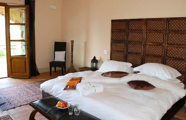 Podere Conti - Photo 12