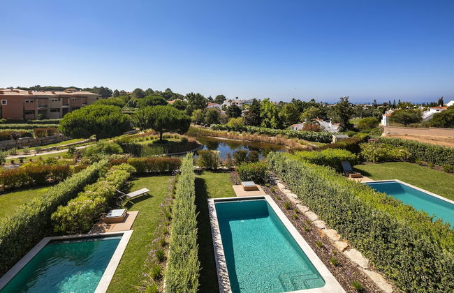 Vale de Milho Village - Foto 33