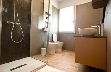 LA ROSA DEL SILE - Foto 19