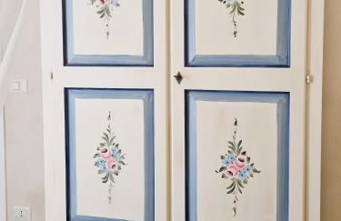 Corte Dioniso Eco Apartments & Suites - Foto 26