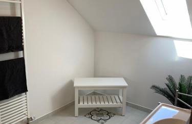 Apartement Lujzi - Foto 9