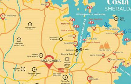 Portocervo House - Foto 10