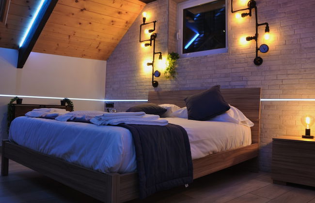 Palazzo Settembrini 49 - Foto 11