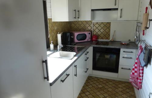 Ferienwohnungen Tannenhof - Foto 18