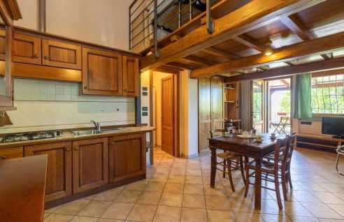 Nice Home In San Giustino Pg - Foto 20