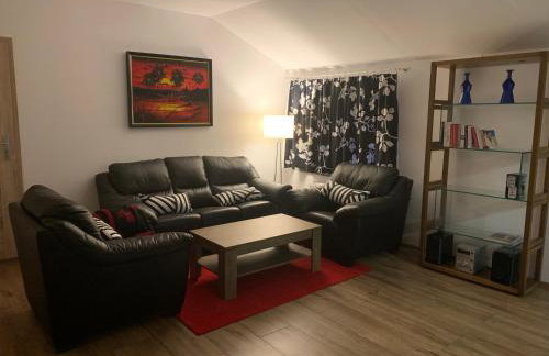 Apartamenty Podwarszawskie - Photo 27