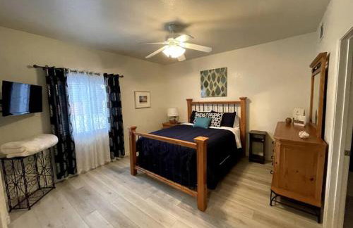 Spectacular Mountain Views at Hawk Ridge - Foto 3