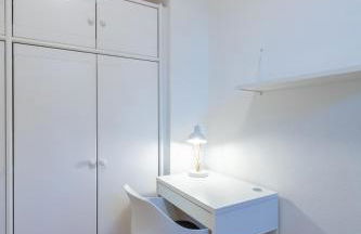 Nordland Appartements - Wohnung Nordstrand - Foto 22