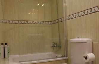 Arel Dúplex - Foto 27