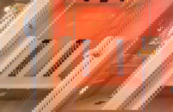 Maison Resola - Foto 25