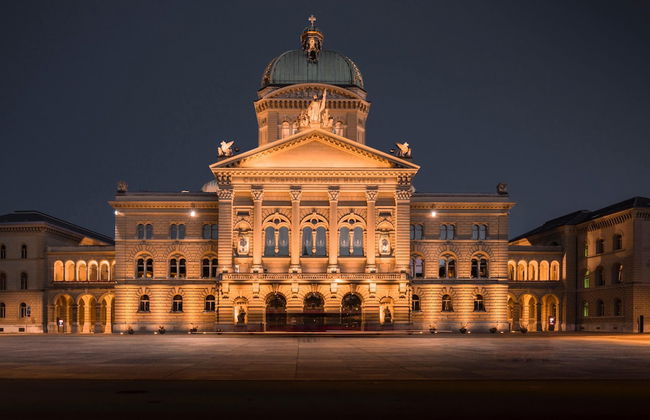 Evi's Home Hotel & Apartments - Foto 35