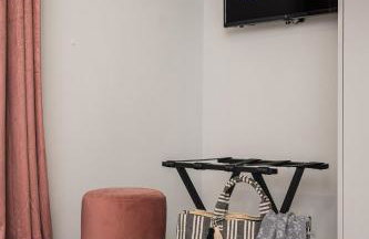 Dioni, Central Luxury Apartment - Foto 13