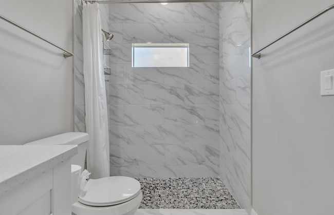 Serene Golf View Retreat 3 Bedroom Duplex by RedAwning - Foto 19