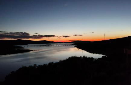 Lagunetas Rural Benalup - Foto 18