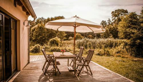 Historic Mill In Salvey Valley - Foto 2