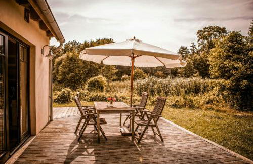 Historic Mill In Salvey Valley - Photo 2