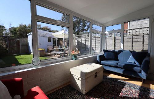 The Moorings - Photo 9