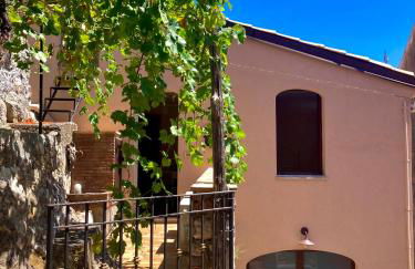 Serendipity Apartment - Foto 1