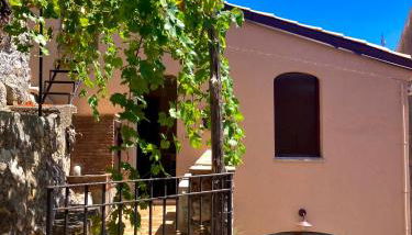 Serendipity Apartment - Foto 1