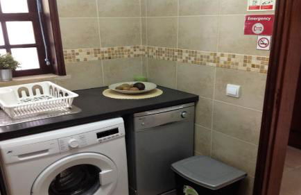 Casa Esperança - Foto 24