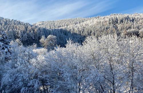 Ferienwohnung Stremme - Foto 22