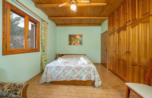 LEMON TREE GARDEN near Mirtos beach - Foto 47