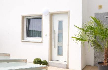 Ferienwohnung Villa Bachfischer - Foto 30