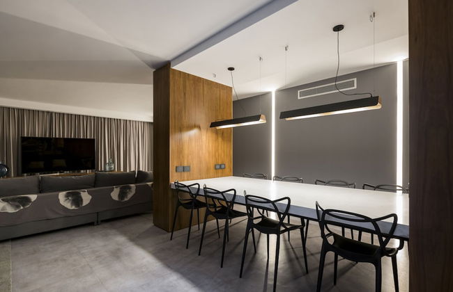 Top Rentals Belgrano - Foto 54