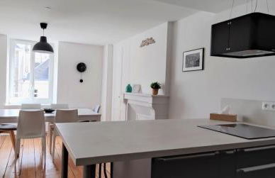 Belle époque - Foto 11