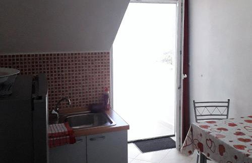 Apartman Taja - Foto 33