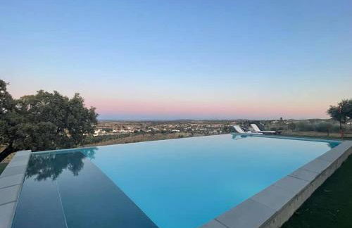 Monte Das 7 Oliveiras - Foto 53