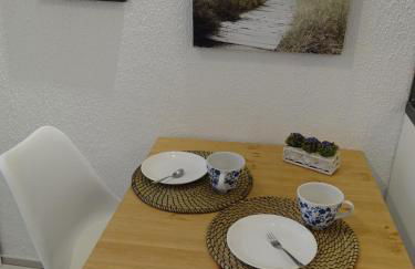 Apartwohnen - Foto 8