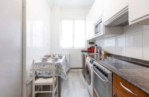 ¡Recién publicado!Amezola - Bilbao - Foto 16