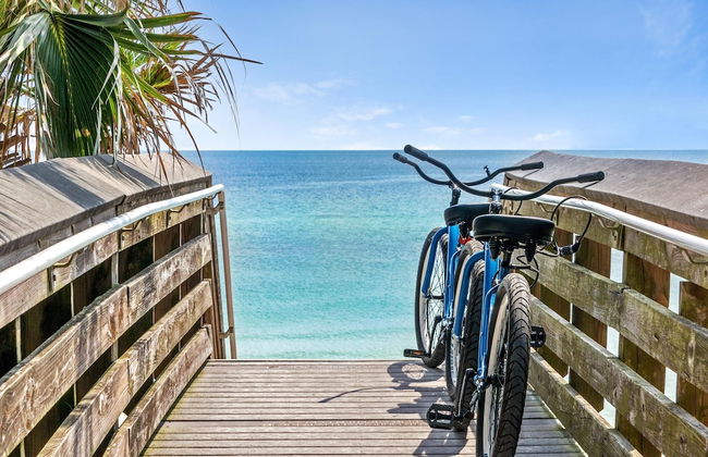 The Viridian View - Foto 45