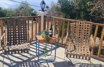 Vivienda Vacacional Lina Puntagorda - Foto 19