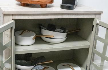 Little Gem - Foto 25