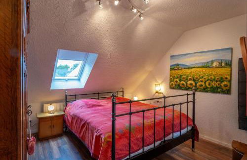 Ferienwohnungen Schulstr. 8 Müden - Foto 11