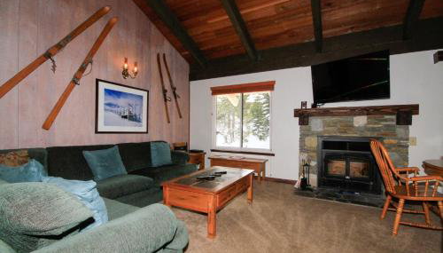 Discovery 4 152 Loft Pet Ok - Foto 2, Other