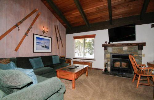 Discovery 4 152 Loft Pet Ok - Photo 2