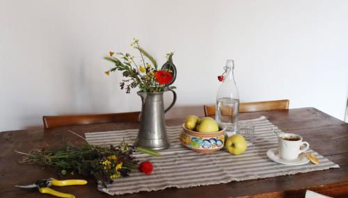 Il Piratello - Agriturismo Baldeschi - Foto 5