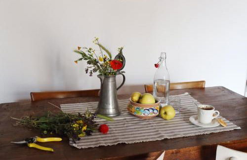 Il Piratello - Agriturismo Baldeschi - Foto 5