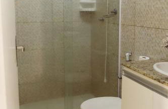 Village Caranguejo - FLAT 02 Quartos - Foto 10