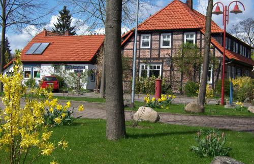 Atelier am Markt - Photo 35